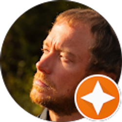 Profile photo of Tyler Gilleland