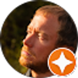 Profile photo of Tyler Gilleland