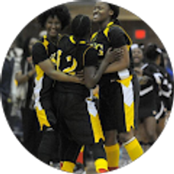 Profile photo of tia tedford