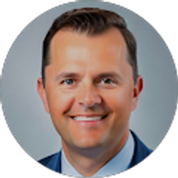 Profile photo of Adam Grabiec