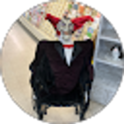 Profile photo of DAVID FRANKLIN