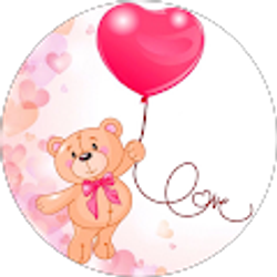 Profile photo of Millet Quintero