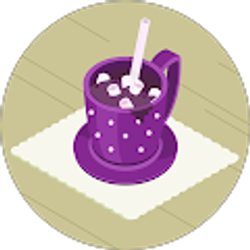 Profile photo of Donna Calderon