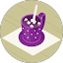 Profile photo of Donna Calderon