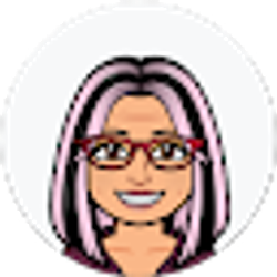 Profile photo of Lynn Lindsley