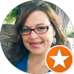 Profile photo of Stephanie Diaz