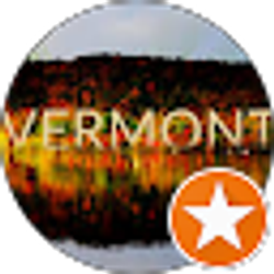 Profile photo of M Cregan