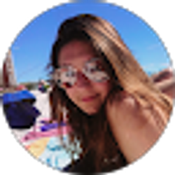 Profile photo of Brandi Reynolds