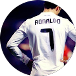 Profile photo of RobinAyalaa