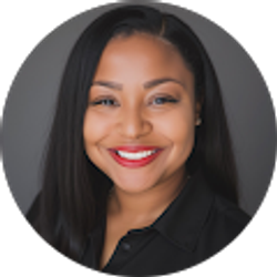 Profile photo of Stacy Grundy