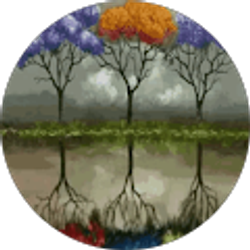 Profile photo of Angela Williams