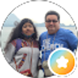 Profile photo of Indalia Merida