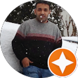 Profile photo of Muhammad Faisal