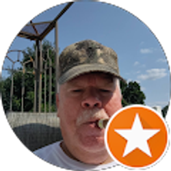 Profile photo of Paige Seppanen