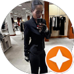 Profile photo of Bee Dubbya