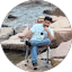 Profile photo of Ahmad sorosh Abrar