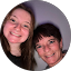 Profile photo of Missy Zimmerman