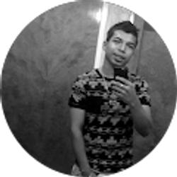 Profile photo of Wilber Alvarado