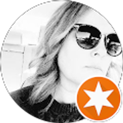 Profile photo of Neena Livingstone