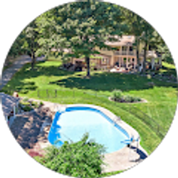 Profile photo of Linda Improta