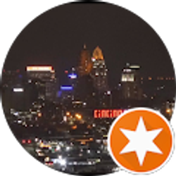 Profile photo of Melinda Young