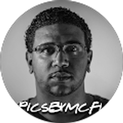 Profile photo of Pics By McFly