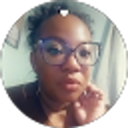 Profile photo of Karla Oliver