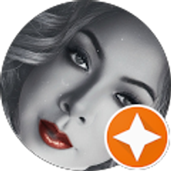 Profile photo of the Magnolia