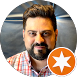 Profile photo of Jafer Alhaboubi