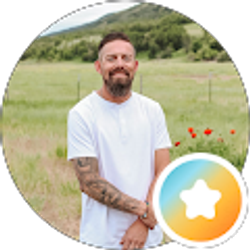 Profile photo of Brandon Clark