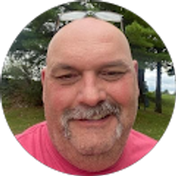 Profile photo of Ryan Smith