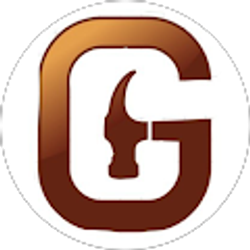 Profile photo of Jordy Garcia