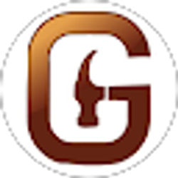 Profile photo of Jordy Garcia