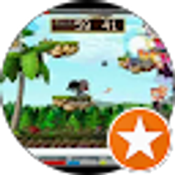 Profile photo of xXC0B41NXx