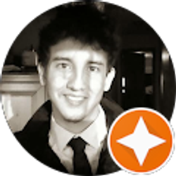 Profile photo of Victor Jimenez