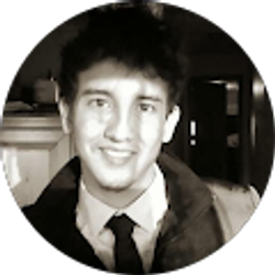 Profile photo of Victor Jimenez