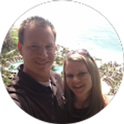 Profile photo of Scott Hodson