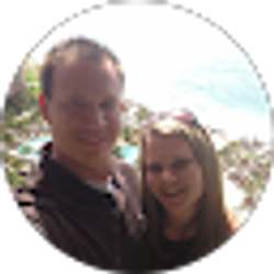 Profile photo of Scott Hodson