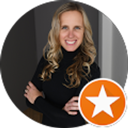 Profile photo of Amanda Elkin