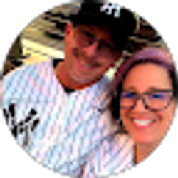 Profile photo of Danielle Milone