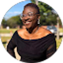 Profile photo of ukeme etuk