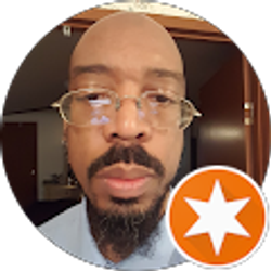 Profile photo of Belafonte Myrick