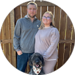 Profile photo of Ashtyn Simmons