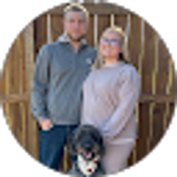 Profile photo of Ashtyn Simmons