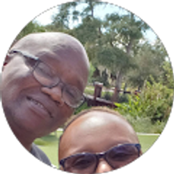 Profile photo of Barbara Malaba