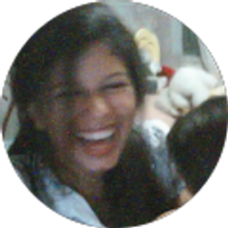 Profile photo of Mayra Guerrero