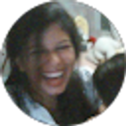 Profile photo of Mayra Guerrero