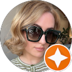 Profile photo of Danielle Tripoli