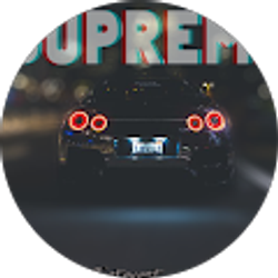 Profile photo of Xavier Florentino