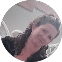 Profile photo of Tyann Jones